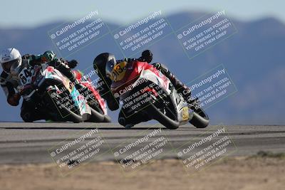 media/Nov-01-2025-CVMA (Sat) [[fc0f7531b8]]/Race 12-Formula UL-CVMA Hooligans-American Thunder/